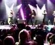 Kelly Rowland - Work (Put It In)