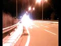 911turbo TTP 560ps vs Celica GT4 (1) 911turbo TTP 560ps vs Celica GT4 (1)