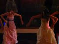 evolution-of-dance-tribute.html