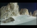 Ultimate Skiing Part 1