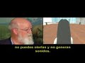 Daniel Dennett La Ciudad de las Ideas