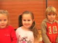 LastuvkovaTV - Objev na?i ?kolu (19.11.2007 - 1. ?�st)