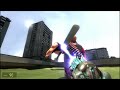 Garry's mod [Sophy.c