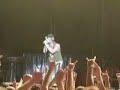 Criss Angel intros Godsmack Chicago 6/15/07
