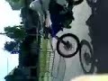 moi avec la moto dmon pote