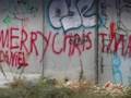 Empire - What future for 'Greater Israel'? - 23 Dec 09 - Part 2