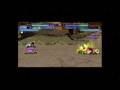 videos de Shin Budokai 2: LSSJ Broly vs Pikkon