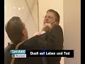 Len�en und Partner im Korpomilieu III - Das Duell