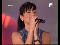 DJ. PROJECT - SOAPTE (LIVE @ CALLATIS 2007)