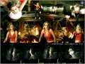 Jeanette Rockin' On Heaven's Floor Official Music Video and Lyrics