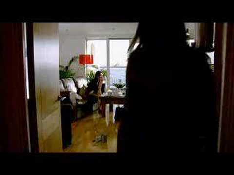 sugar rush sugar rush