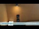 Video clip of Una Hotel Century in Milano - Eurobookings.com