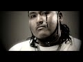 Smoker - Les larmes du Ciment Smoker - Les larmes du Ciment