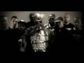 clip video Smoker Les Larmes Du Ciment