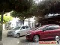 Dawra fi wahran 4