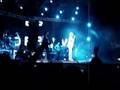 Elena Paparizou - ''Teardrops'' - Iraklio 21.07. 
