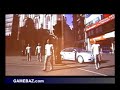 Playstation 3 PS3 Edge Tech Demo Playstation 3 PS3 Edge Tech Demo