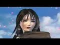 Final Fantasy VIII Like the Angels