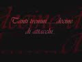 Travian 2008 server 3x