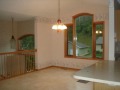 Real Estate for sale in Redwing, MN, 2334 Brooks Avenue in Redwing, MN