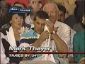 1992 PBA Oregon Open: Thayer vs Ballard