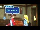 Tales of Symphonia !!!FUNNEH!!!