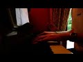 amsterdam-coldplay-cover.html