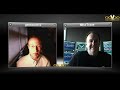 MissTrade TV- Gregory Zuckerman on John Paulson's Trading. Hosted by MissTrade TV.