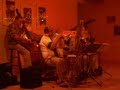 Uptown Lowdown Jazz Band - Rhythm Revue - Seattle, Wa Uptown Lowdown Jazz Band - Rhythm Revue - Seattle, Wa