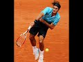 Tenis de Primera