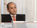 Интервью с М. Аблязовым 30.03.2010 1/9