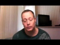 Click here to watch this video NBA Game of the Week!! NCAAB Tourney Picks!!!