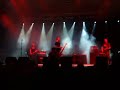 Raised Fist-Killing it(azfeszt2008)