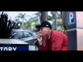 Kixxie Siete ft. April Nhem - Way too Long (Prod. by R Productions) Kixxie Siete ft. April Nhem - Way too Long (Prod. by R Productions)
