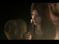 This Is Halloween - A Tribute to Horror Games. This Is Halloween - A Tribute to Horror Games.