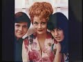 Lucille Ball: A Tribute Lucille Ball: A Tribute