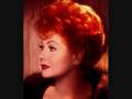 Lucille Ball: A Tribute