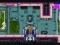 Let's Play Metroid Fusion 13: Habitation Deck + Power Bombs