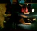 Para bajar el calentamiento ( coreografia  pokemona)