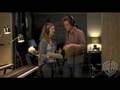 Music and Lyrics (TV Spot 4)