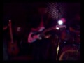 SEVENOTE   NOVA ERA SHOW VALENDO!!!