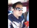videos de Silent Sanctuary 14 By Jomar