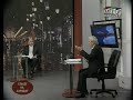 VASIL ILJOV - HERODOT