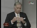 VASIL ILJOV - HERODOT