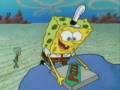 videos de Sponge Bob - Stupid Boner