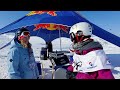 Click here to watch this video 401 Ski Dart Game 2012 Hoch-Ybrig