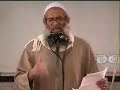 إفحام الإخوان المسلمين.5-شهادات الإخوان على البنا بأنه صوفي