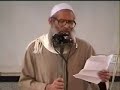 إفحام الإخوان المسلمين.5-شهادات الإخوان على البنا بأنه صوفي