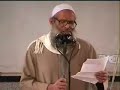 إفحام الإخوان المسلمين.5-شهادات الإخوان على البنا بأنه صوفي
