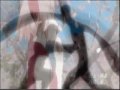 Naruto- You Decide